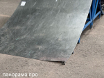 Катание на уровне выживания! Тверским экстремалам не хватает специализированных площадок