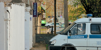 Житель Твери стал фигурантом уголовного дела, связанного с мошенничеством при получении социальных выплат - ГТРК