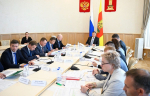 В Тверской области выделены допсредства для нуждающихся в гемодиализе