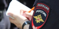 В Твери будут судить мужчину за мошенничество с социальными выплатами - PanoramaPro.Ru