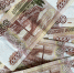 Житель Тверской области потерял более 2 млн рублей - ГТРК