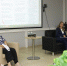 Участников семинара проинформировали об основных нарушениях при применении спецрежимов и заполнении форм отчетности - УФНС