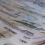 Житель Зубцова осужден за долг по алиментам в размере более 400 тысяч рублей - ГТРК