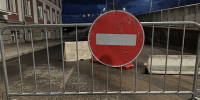 В Твери АНО снимает кино. Часть центральных улиц перекроют - Газета Вся Тверь