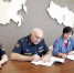 УФСИН Тверской области и "Защитники Отечества" помогут ветеранам СВО - Комсомольская Правда