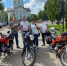 PHOTO44 - Газета Авангард