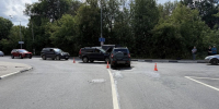 Фото: Госавтоинспекция Тверской области - ТИА