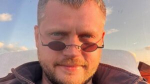 Пирамида Белокопытова: экс-депутат из Тверской области предстанет перед судом за хищение более 439 млн рублей