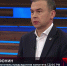 Юрий Афонин: О заслугах Верховного Главнокомандующего И.В. Сталина сегодня вспоминают даже те, кто раньше боялся вслух произносить его имя - КПРФ