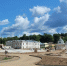 Торжок внесен в список исчезающих городов страны - Комсомольская Правда