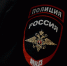 Ни денег, ни квартиры: житель Твери "снял" жилье у мошенников - ТИА