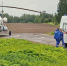 Вертолётом МИ-8 в Тверь доставили пациента из Ржевского округа - Комсомольская Правда