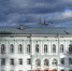 Временно исполняющие обязанности глав двух округов назначены в Тверской области - Inform69.Ru