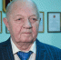 12.08.2025 | Губернатор Игорь Руденя поздравил с 86-летием Почетного гражданина Тверской области Вячеслава Миронова - Правительство области