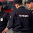 Нарушения миграционного законодательства выявлены в Твери - Inform69.Ru
