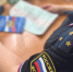 Предпринимателя из Бологое заставили вернуть долг пенсионеру - Афанасий-биржа