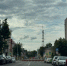 В Твери на улице Крылова частично перекрыто движение - PanoramaPro.Ru