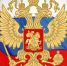 СК России вступился за сироту из Ржева - Комсомольская Правда