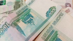 В Редкино девушка оскорбила пенсионерку и теперь должна ей 3000 рублей