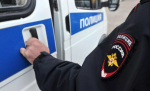 Тверские киберполицейские задержали в Москве дропа, который наглым образом обманул 90-летнюю старушку