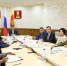 Под Тверью появится современный спортивный комплекс - Газета Вся Тверь