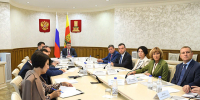 Под Тверью появится современный спортивный комплекс - Газета Вся Тверь