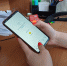 Жители Твери должны знать: позвонить через Telegram и WhatsApp теперь не получится - Газета Вся Тверь
