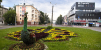 В Твери перекроют движение по Октябрьскому проспекту - Афанасий-биржа