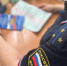 В Тверской области судебные приставы добились возвращения пенсионеру 170 тысяч - Газета Вся Тверь