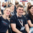 Тренеры из Тверской области стали полуфиналистами федерального проекта - Газета Вся Тверь