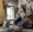 В новом жилом комплексе Твери появится храм - Газета Вся Тверь