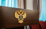 Рыбалка обернулась жителю Торопца уголовным делом