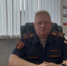 Тверские росгвардейцы напоминают о мерах имущественной безопасности в период летних отпусков - Росгвардия