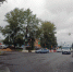 В Твери капитально ремонтируют дорогу на съезде с Южного моста - Газета Вся Тверь