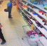 В Твери полицейские по горячим следам задержали сырного гурмана - Афанасий-биржа