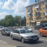 В Тверской области камеры фиксируют непристегнутых пассажиров - ТИА