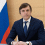 14.08.2025 | Министр просвещения запустил прямую линию связи с педагогами в национальном мессенджере - Министерство Образования