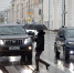 Четверть месячной нормы осадков выпала за сутки в Тверской области - Комсомольская Правда
