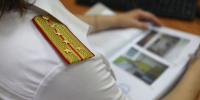 СК завел дело после нападения на подростка в Твери - Афанасий-биржа