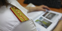 В Твери после нападения с битой на подростка возбуждено уголовное дело - ТИА