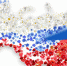 on-lain_22.08.25.jpg - Избирательная комиссия