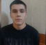Тверские полицейские разыскали пособника мошенников в Уфе - Афанасий-биржа