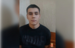 Тверские полицейские разыскали пособника мошенников в Уфе