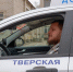 Ветеранов СВО бесплатно обучают вождению в Тверской области - Inform69.Ru
