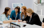 Педагоги Верхневолжья освоят новые форматы профориентационной работы на всероссийском марафоне проекта «Билет в будущее»