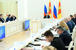В Тверской области помогать сердечникам и онкобольным будут по новым программам
