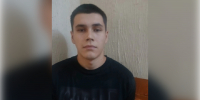 Суд Твери арестовал башкирского мошенника - Афанасий-биржа