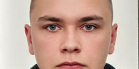 администрация Кесовогорского округа - ТИА