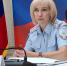 Работа по правилам: как в Тверской области ужесточили контроль за трудом мигрантов - ТИА
