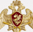 foni-papik-pro-mv4i-p-kartinki-rosgvardiya-emblema-na-prozrachno-10.png - Избирательная комиссия